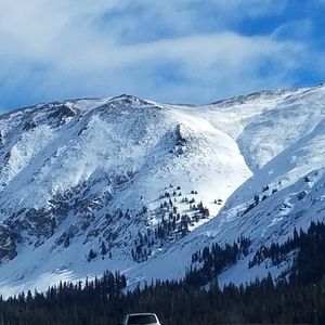 Meet your Posher, Jerry